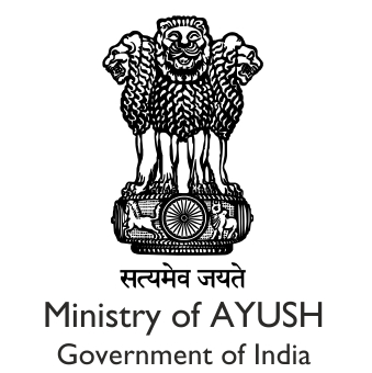 Ministry of AYUSH- Govt. of India